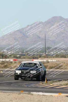 media/Oct-12-2025-Lucky Dog Racing (Sun) [[8adb5568ea]]/1-First Stint/3-Turn 11/